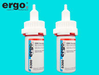 ergo.5300 瞬干膠