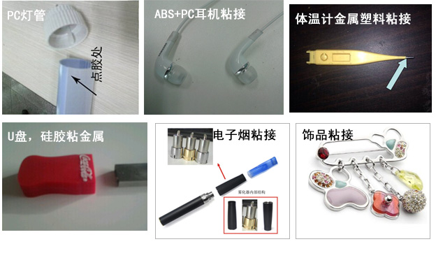 ergo.5923 瞬干膠 ergo.5923 瞬干膠