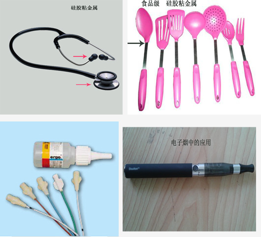 ergo.5400 瞬干膠 ergo.5400 瞬干膠